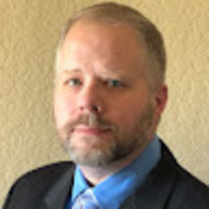 Meet your Posher, Peter